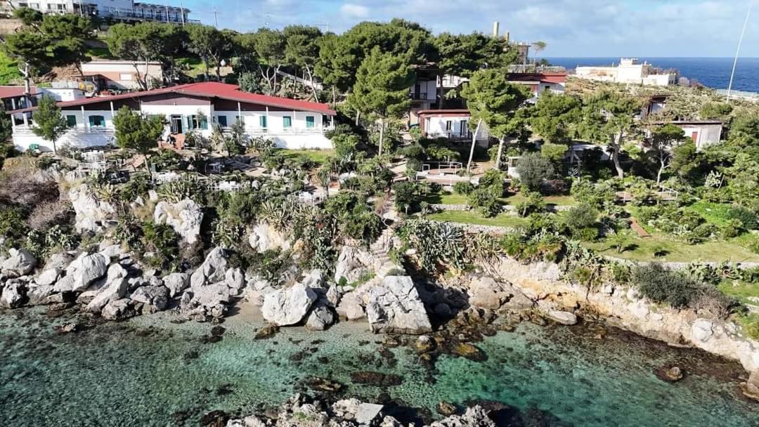Pegaso 15 Home Παλέρμο Εξωτερικό φωτογραφία