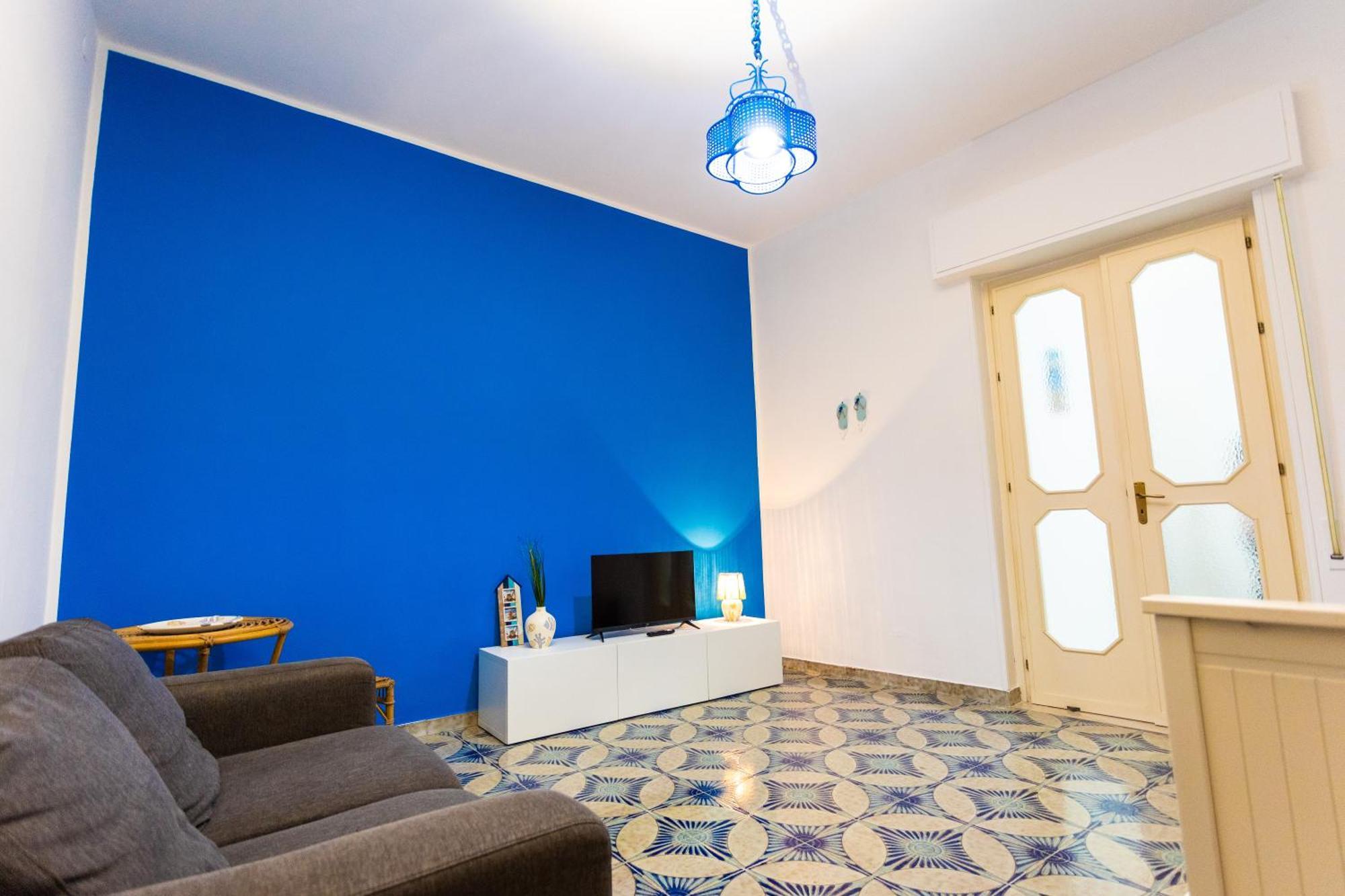 Pegaso 15 Home Παλέρμο Εξωτερικό φωτογραφία